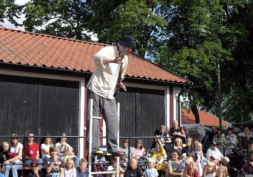 Attraktioner 2005_10.jpg